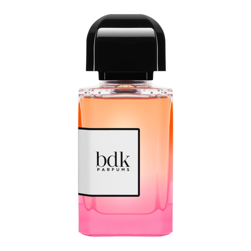 Impadia EDP 50ml