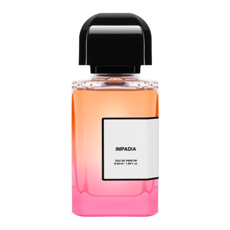 Impadia EDP 50ml
