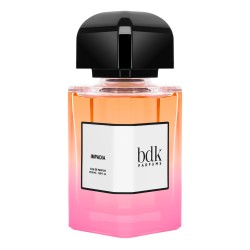 Impadia EDP 50ml