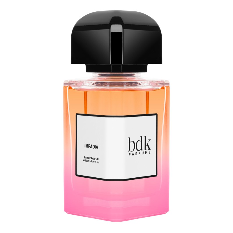 Impadia EDP 50ml