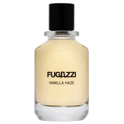 Vanilla Haze Extrait de Parfum 100ml