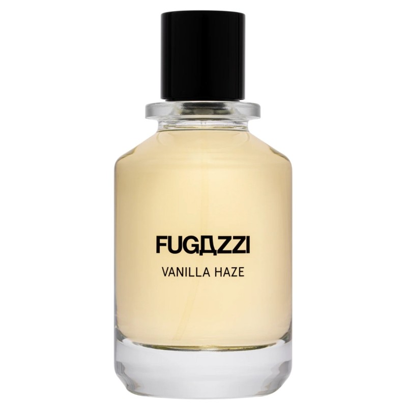 Vanilla Haze Extrait de Parfum 100ml Vanilla Haze Extrait de Parfum 100ml
