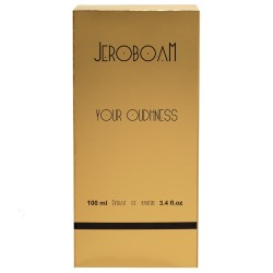 Your Oudhness Extrait 100ml