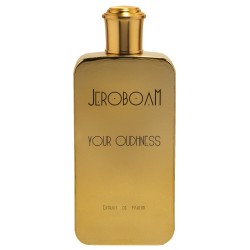 Your Oudhness Extrait 100ml
