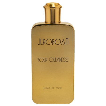 Your Oudhness Extrait 100ml