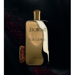 Your Oudhness Extrait 100ml