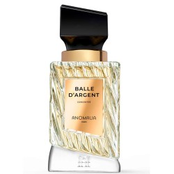 Balle d'Argent Concentré EDP 70ml