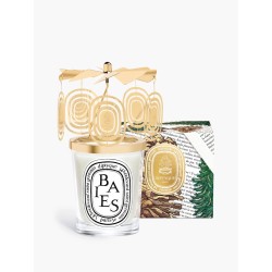 Carrousel per Candela 190gr 2025 Carrousel per Candela 190gr 2025