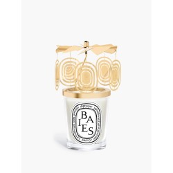 Carrousel per Candela 190gr 2025 Carrousel per Candela 190gr 2025