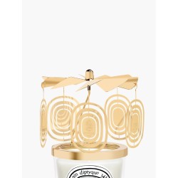 Carrousel per Candela 190gr 2025