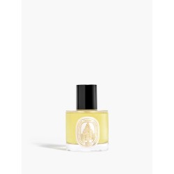 Sapin Spray Room 50ml • Diptyque