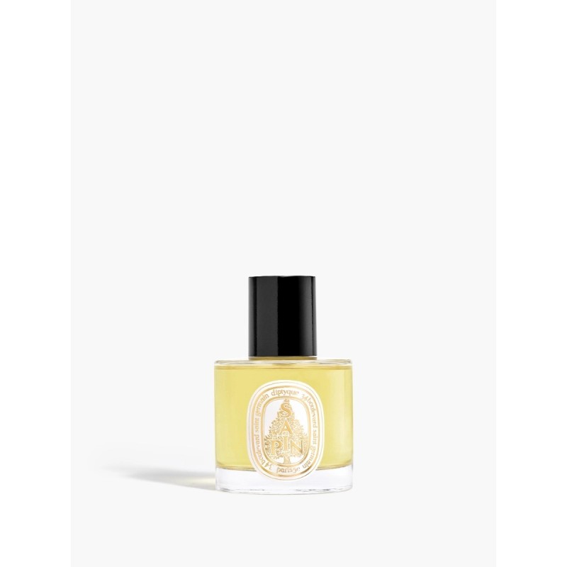 Sapin Spray Room 50ml • Diptyque