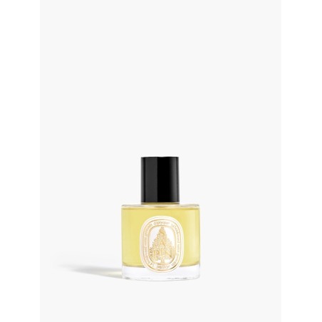 Sapin Spray Room 50ml • Diptyque