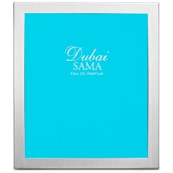 Dubai Sama 50ml