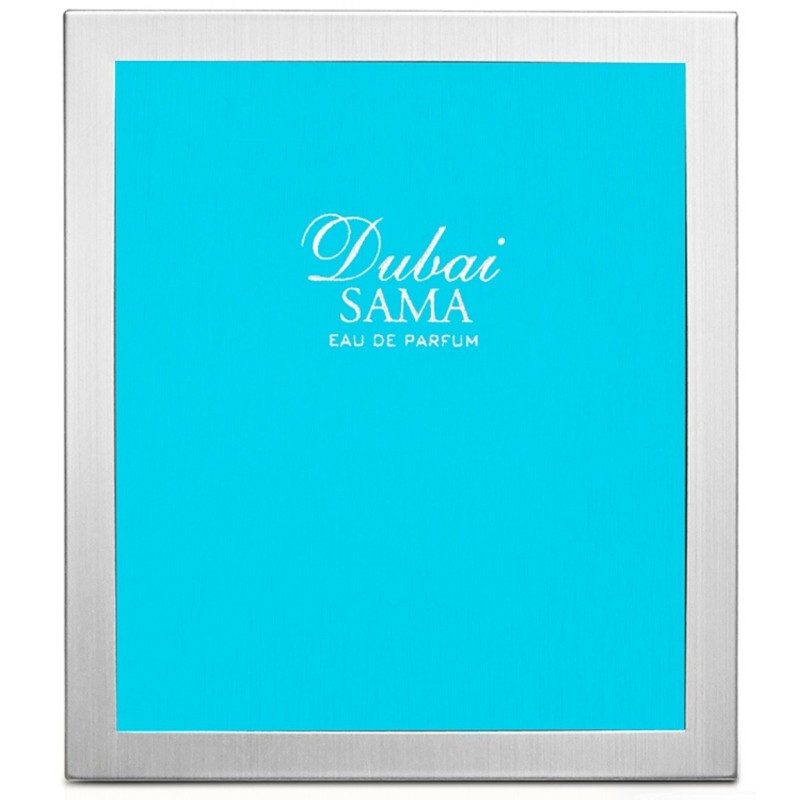 Dubai Sama 50ml