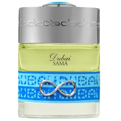 Dubai Sama 50ml