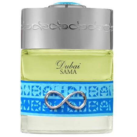 Dubai Sama 50ml