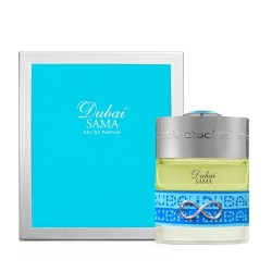 Dubai Sama 50ml
