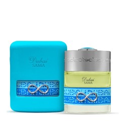 Dubai Sama 50ml
