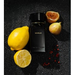 Wasla EDP 100ml
