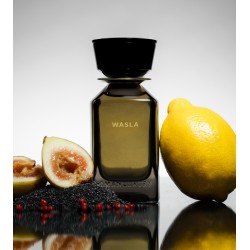 Wasla EDP 100ml