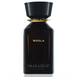Wasla EDP 100ml