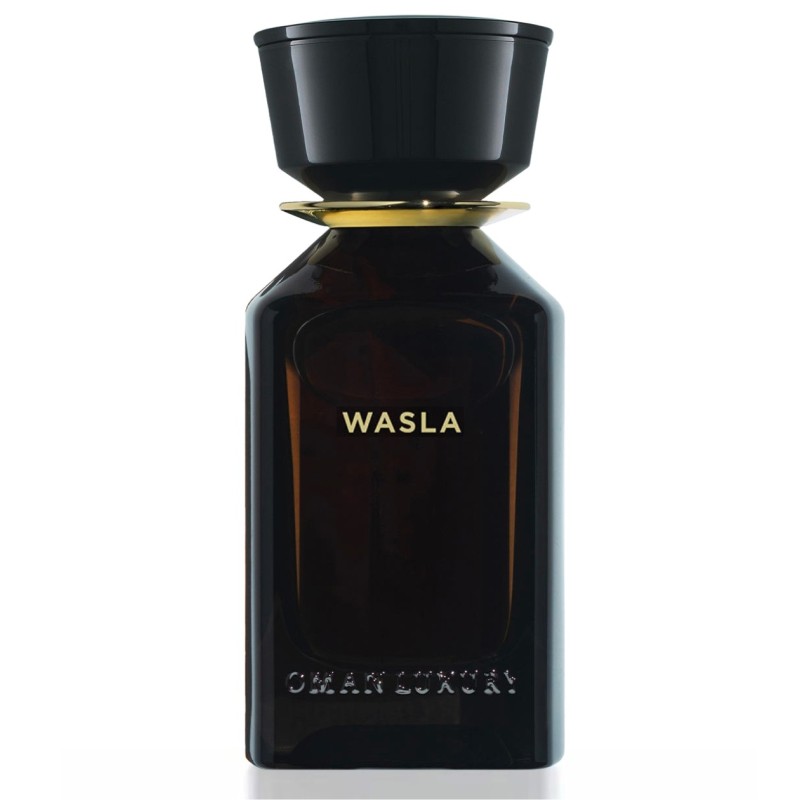 Wasla EDP 100ml Wasla EDP 100ml