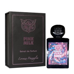 Pink Milk Extrait de Parfum 50ml