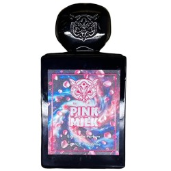 Pink Milk Extrait de Parfum 50ml