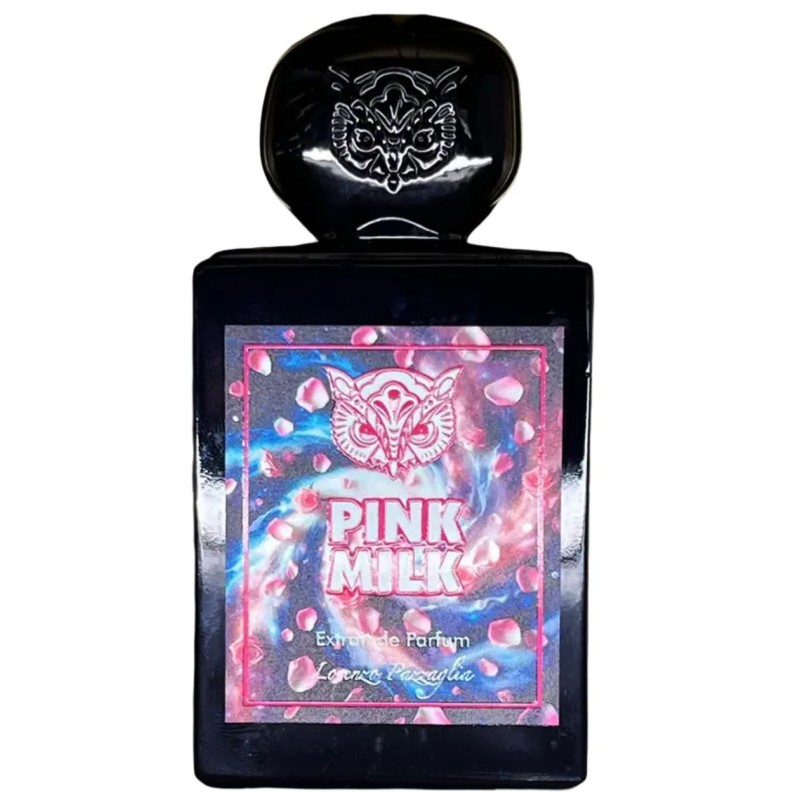 Pink Milk Extrait de Parfum 50ml
