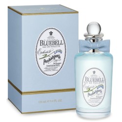 Bluebell EDT 100ml Bluebell EDT 100ml