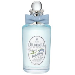 Bluebell EDT 100ml