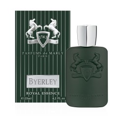 Byerley EDP 125 ml