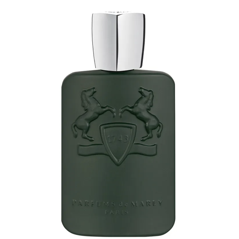 Byerley EDP 125 ml