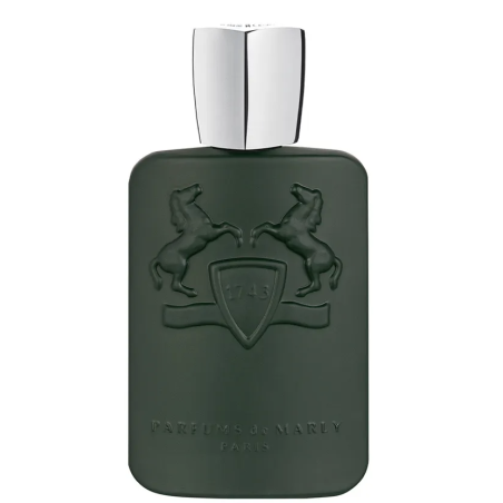 Byerley EDP 125 ml