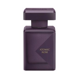 Atomic Rose Hair Mist 50ml • Initio Parfums