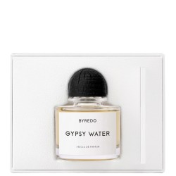 Gypsy Water Absolu de Parfum 100ml