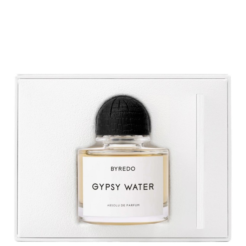 Gypsy Water Absolu de Parfum 100ml