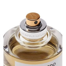 Gypsy Water Absolu de Parfum