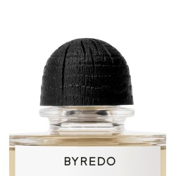 Gypsy Water Absolu de Parfum