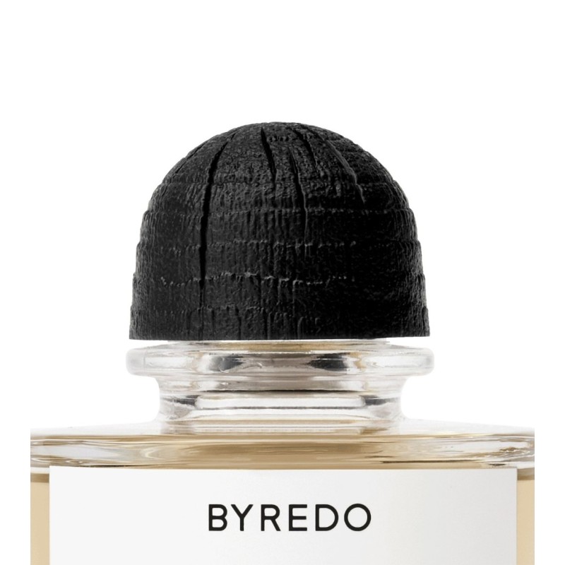 Gypsy Water Absolu de Parfum