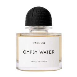 Gypsy Water Absolu de Parfum 100ml