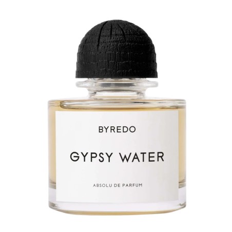Gypsy Water Absolu de Parfum 100ml