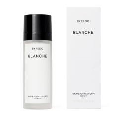Blanche Body Mist 100ml Blanche Body Mist 100ml