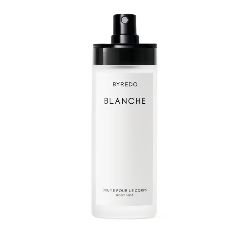 Blanche Body Mist 100ml