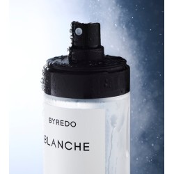 Blanche Body Mist 100ml Blanche Body Mist 100ml