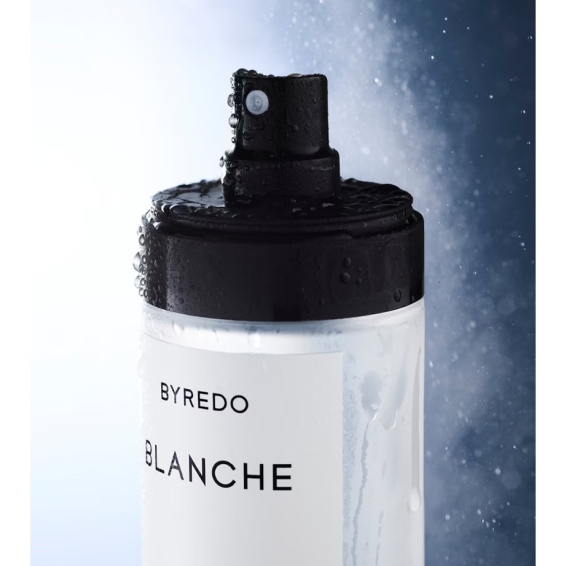 Blanche Body Mist 100ml Blanche Body Mist 100ml