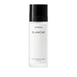 Blanche Body Mist 100ml