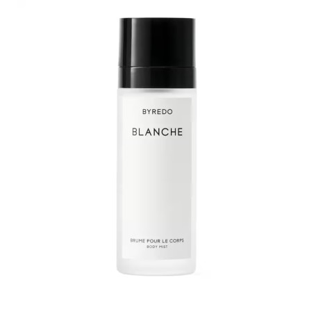 Blanche Body Mist 100ml Blanche Body Mist 100ml