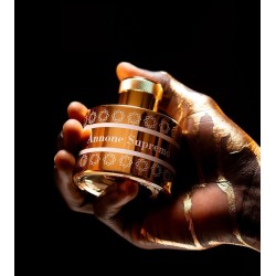 Annone Supremo 100ml Annone Supremo 100ml